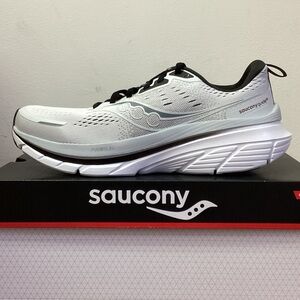 Men’s Saucony Guide 18
